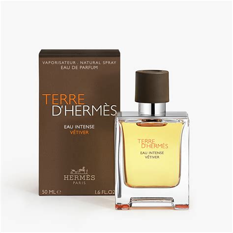 hermes eau de parfum herren.